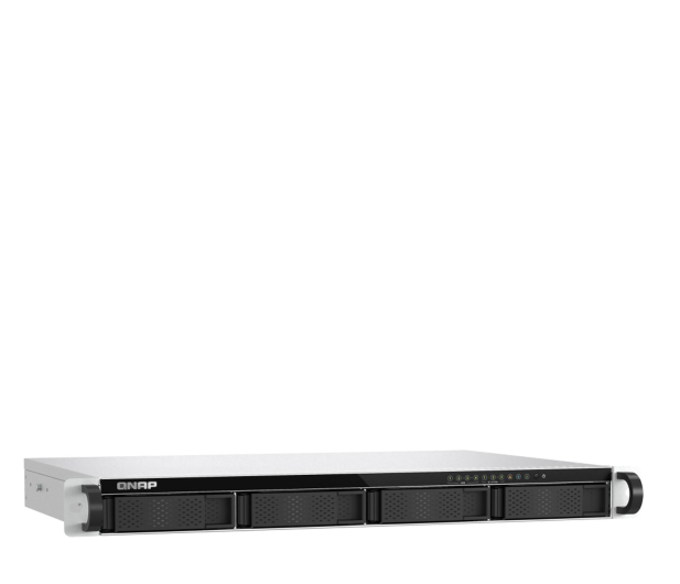 QNAP TS-h765eU-8G - 1314685 - zdjęcie 6